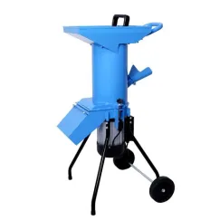 Tooline GS35 Garden Shredder